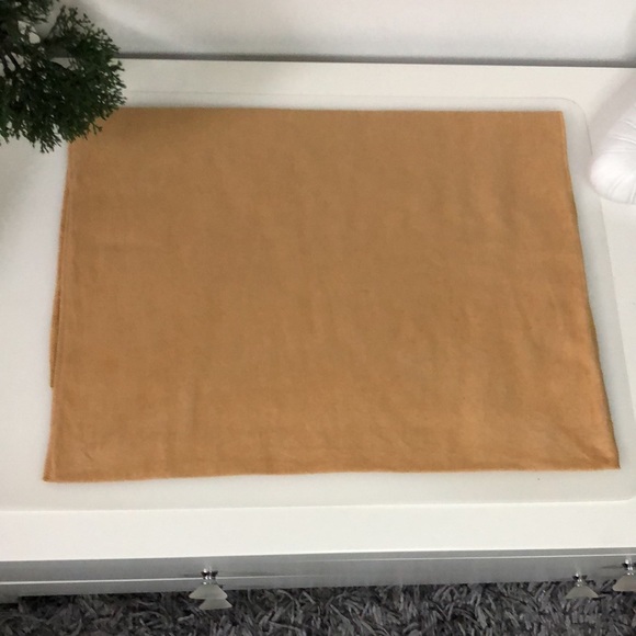 💙LV Vintage Dustbag ( Item #13 ) - Picture 5 of 10